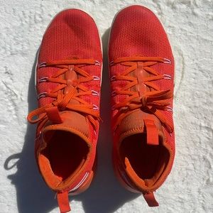 Nike Hypershift Basketball Shoes